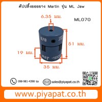 ML070 รูปโชว์9